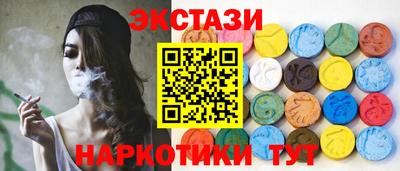 гидропоника Первоуральск