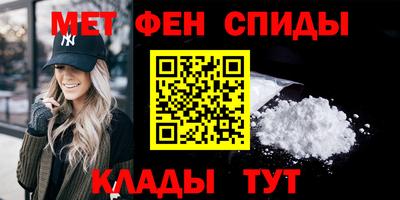 гидропоника Первоуральск