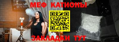 гидропоника Первоуральск
